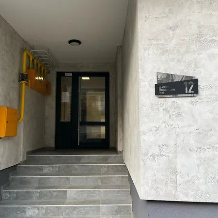 Lux Rose * Kragujevac